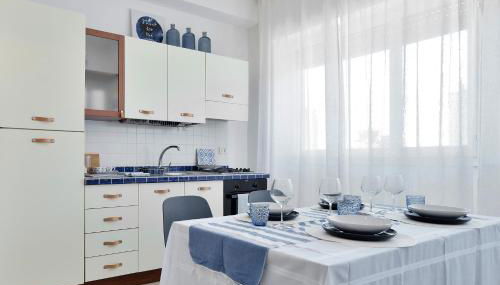 Incanto Blu - Foto 2