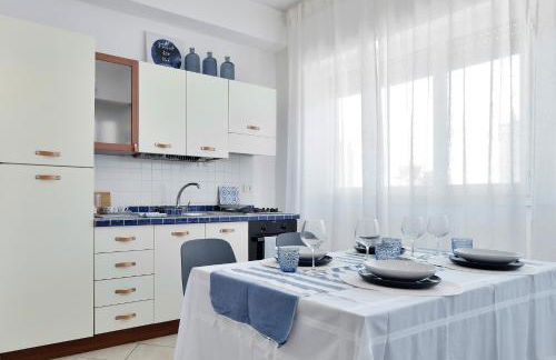 Incanto Blu - Foto 2