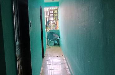 Casa de 3 andar para a cop30 - Foto 9