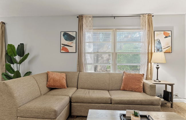 Welcome to Woodbridge - Foto 43