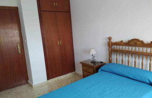 Casa Montilla - Foto 20