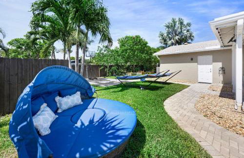 Family Fun | Pool | Game Room | Near Chase Stadium - Foto 55