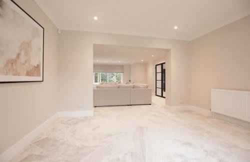 Luxury Hale Mansion by City SuperHost - Foto 30