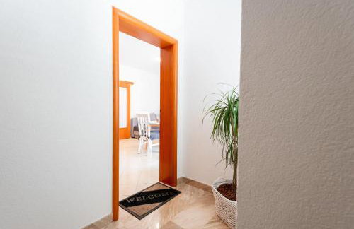 Apartmani Marina - Photo 63