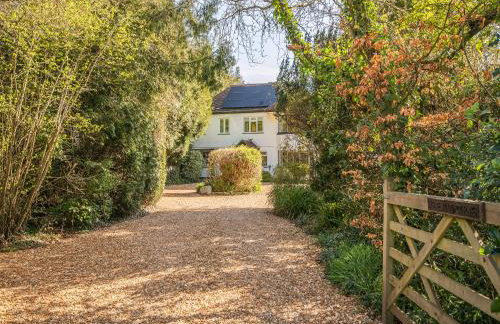 Arnewood Corner - Foto 35