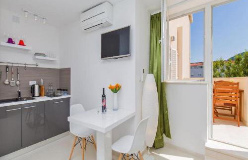 Apartments St Thomas - Photo 36