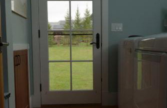 The Gatehouse on Golden Hill - Foto 46