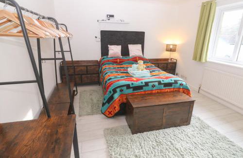 Piskies Magic Home - Photo 27