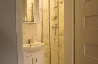 APARTAMENTY CENTRUM - Foto 2