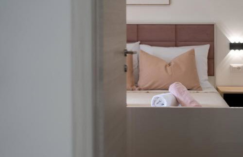 Aprtman Bela Tar - Foto 8