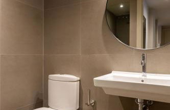 Uma Suites Barceloneta Beach - Photo 52