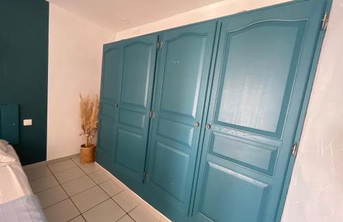 studio Alivu - Foto 12