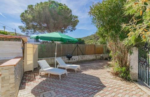 Il Nido ad Innamorata - Foto 17