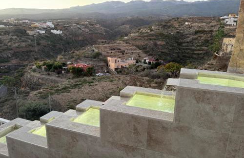 AC Encanto - Foto 32