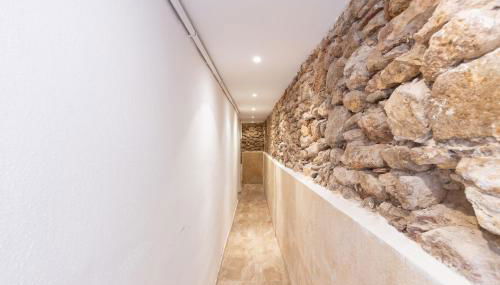 Studio by Unik Vacation - Foto 3