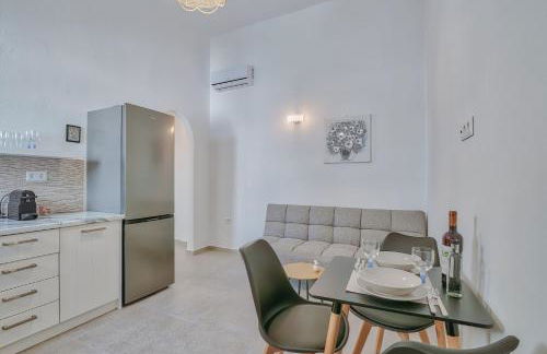 Rose House and Apartments - Foto 38