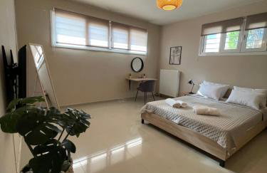 Dream Villa - Foto 16