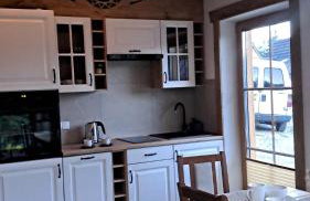 Domek u Gochy - Foto 77