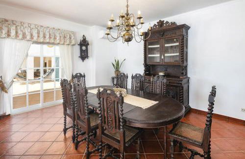 Casa Monte da Vinha - Photo 22