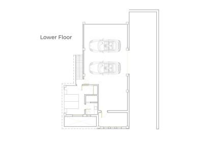 Prinsotel Villas Cala Galdana - Foto 34