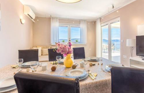 Holiday Home Filip & Katja by Interhome - Foto 10