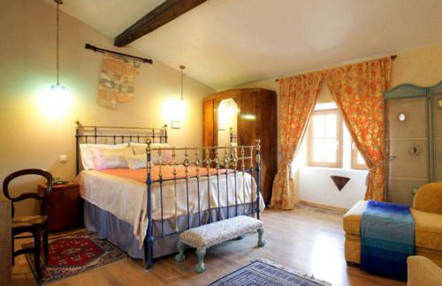 Maison de Textile Apartment - Foto 1