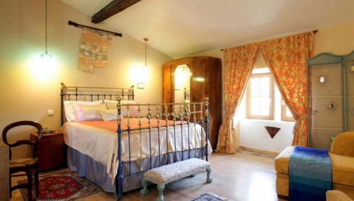 Maison de Textile Apartment - Photo 1