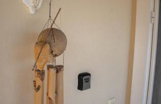 Athina's House - Foto 54