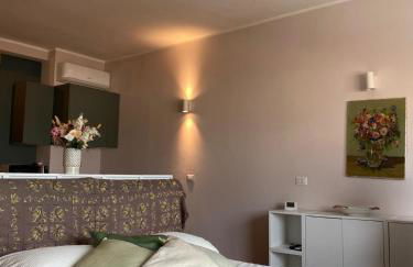 Il cielo sopra Cesena - Foto 5