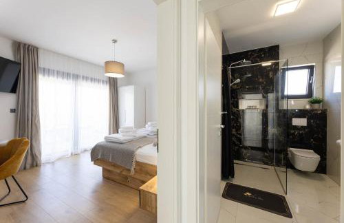 Villa Golden Shine-Primošten - Foto 19