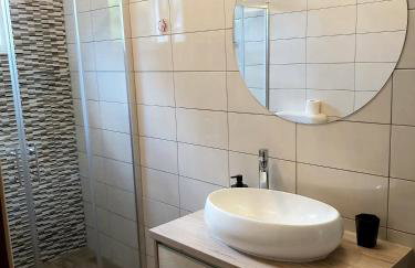 Apartman Viktorija - Foto 20