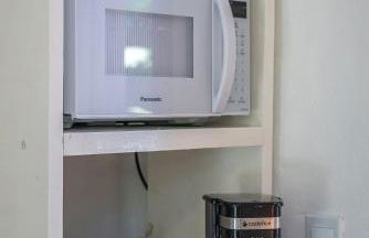 Suítes Casa Kamayurá - Foto 28