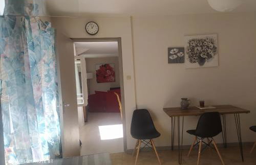 Gîte Les Gorges du Tarn - Photo 17