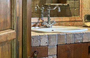 Il guardiano del Castello - Foto 22