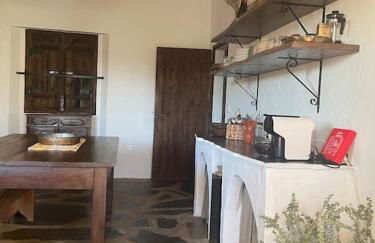 Monte Baldio da Caldeira - T6 - Foto 22