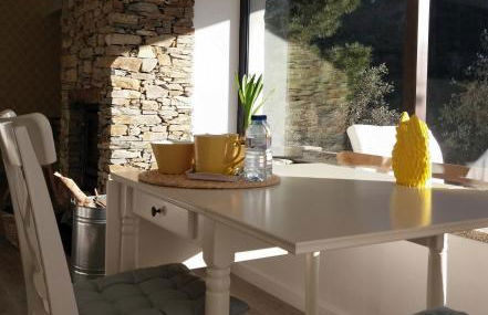 Quinta das Levadas - Country House & Nature - Foto 62