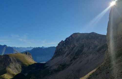 Appartement Superdévoluy les 4 Géants - Photo 10