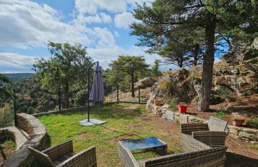 Junção - Apartamentos Completos - Foto 61