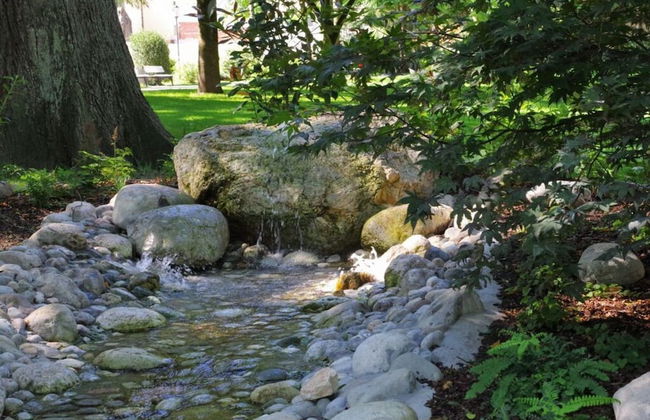 Salzburg Comfortable Holiday Residence - Photo 20