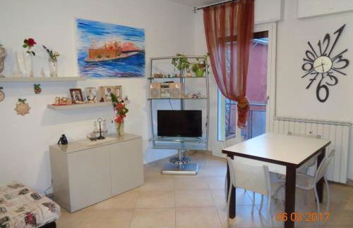 Casa al parco talon - Foto 1