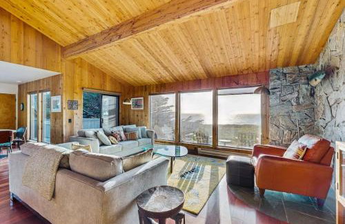 Bowsprit Retreat - Photo 2