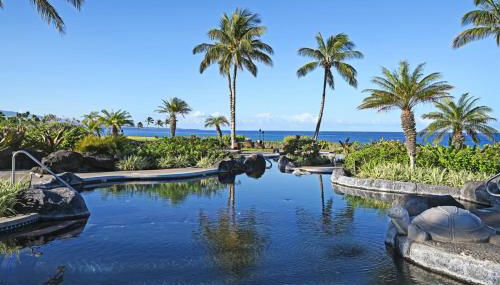 Hali'i Kai 17B - Foto 2