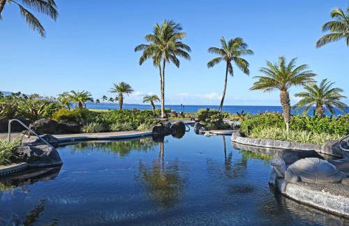 Hali'i Kai 17B - Foto 2