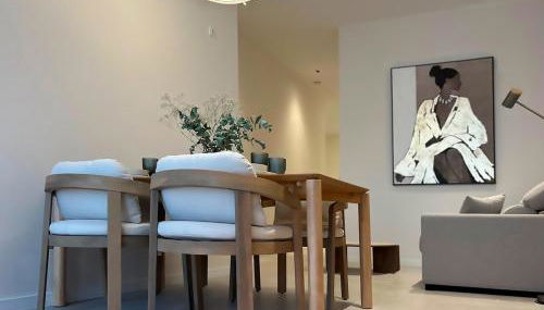 Pivote Flats-Puerto C - Photo 3