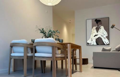 Pivote Flats-Puerto C - Photo 3