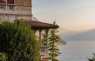 Villa Monti - Foto 7