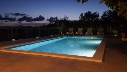 Villa Green Oasis - Foto 5