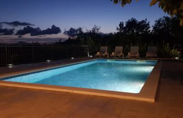 Villa Green Oasis - Foto 5