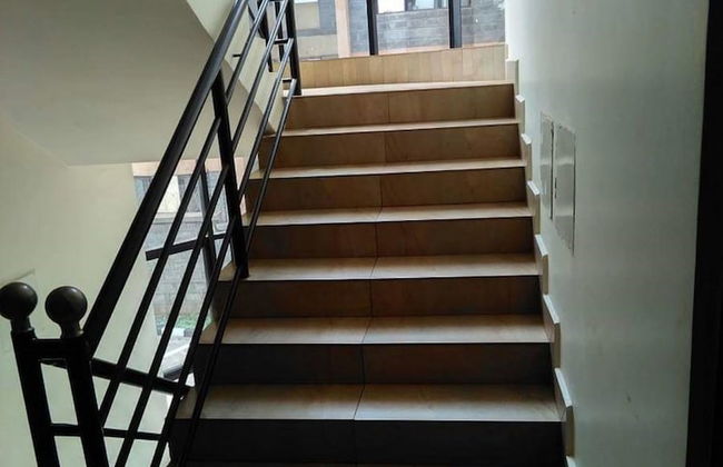 Scenic View Thindigua Apartments - Foto 24