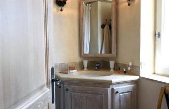 Le Bonheur - Photo 61